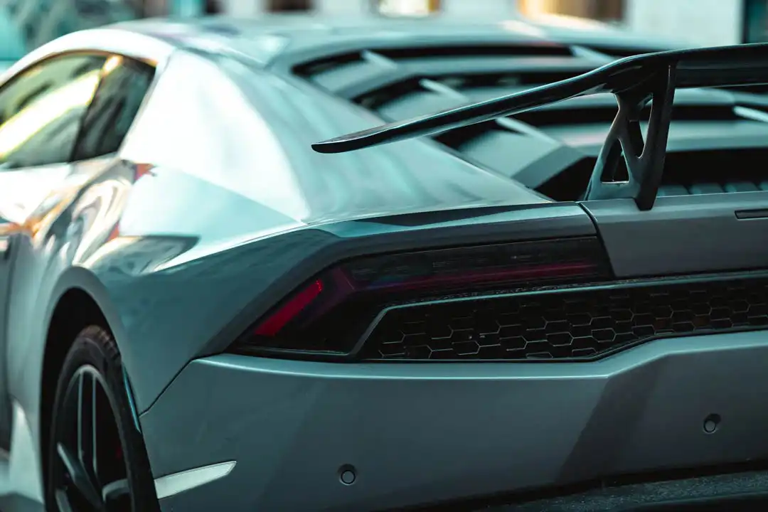 Auto detailing Auto detailing