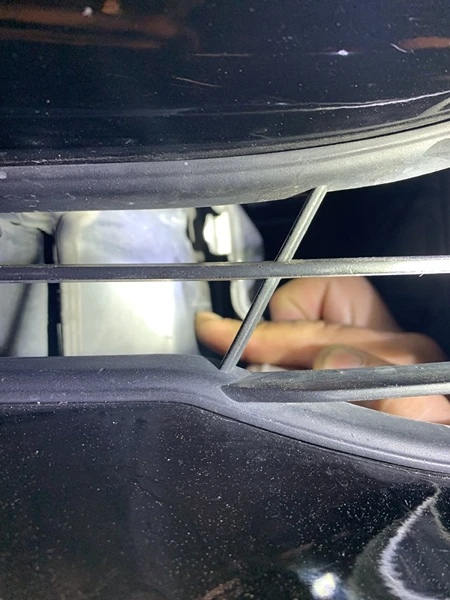 Auto Body Shop Auto Body Shop