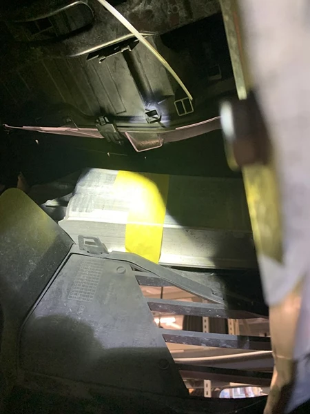 Car Body Shop Car Body Shop