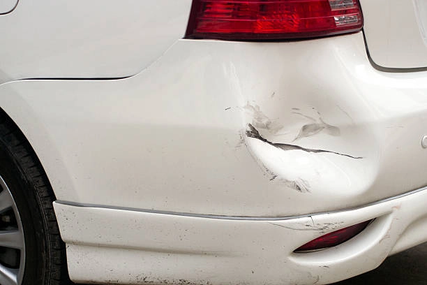 How Auto Body Shops Repair Dents Scratches And Other Surface Damage Jacksonville, FL How Auto Body Shops Repair Dents Scratches And Other Surface Damage Jacksonville, FL