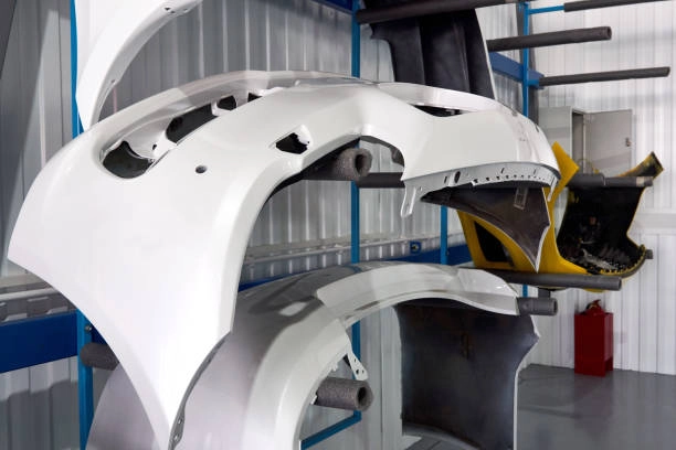 Reliable Bumper Repair Jacksonville, FL Reliable Bumper Repair Jacksonville, FL